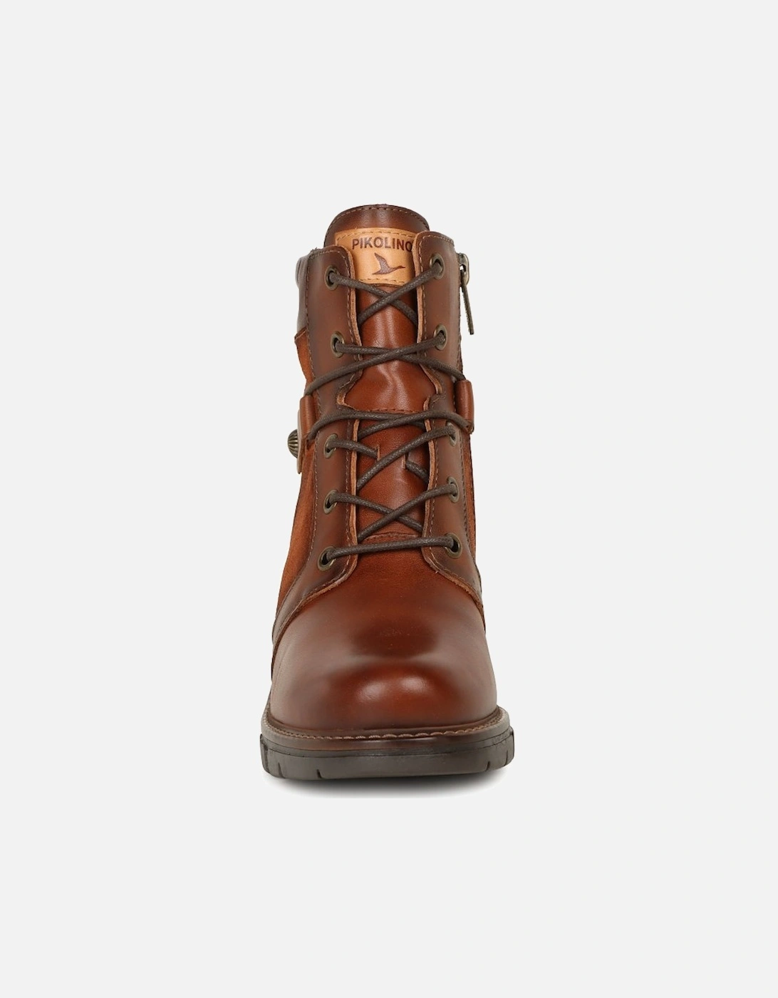 Sadie Womens Ankle Boots