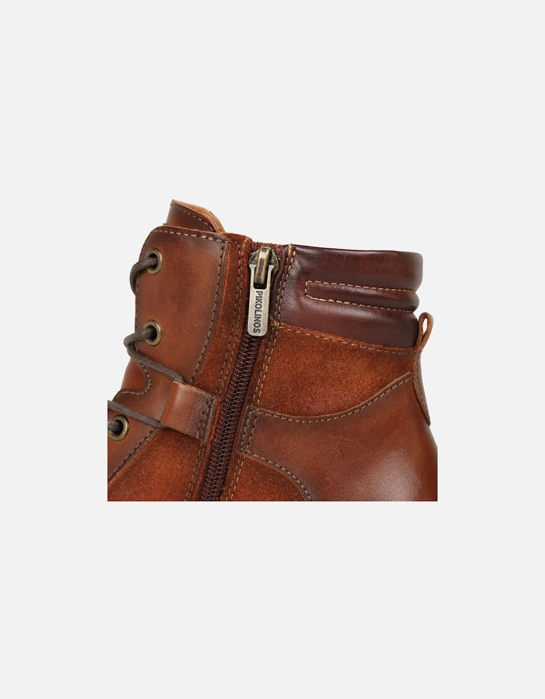 Sadie Womens Ankle Boots