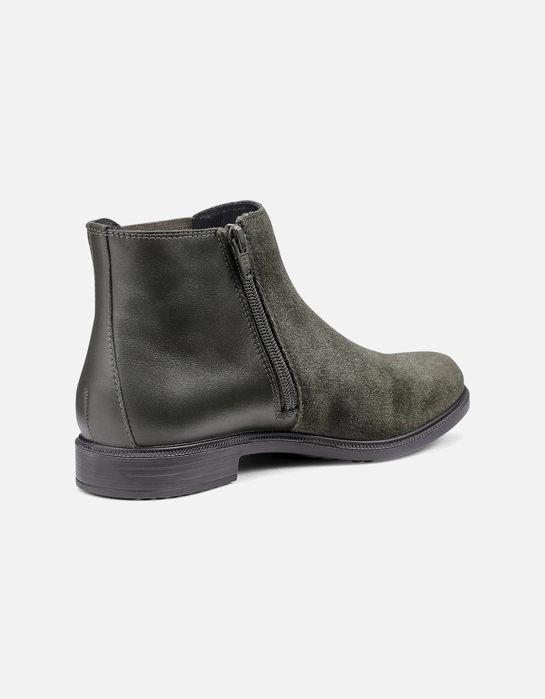 Tenby Womens Chelsea Boots