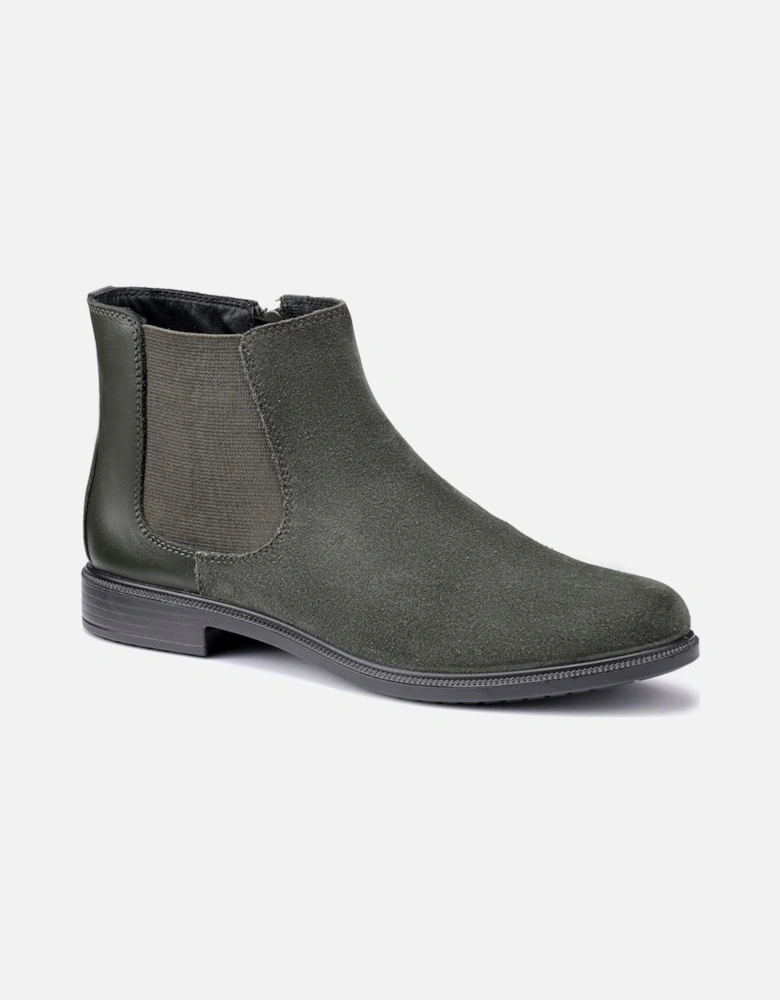 Tenby Womens Chelsea Boots