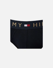 Thumbnail 6 of 10