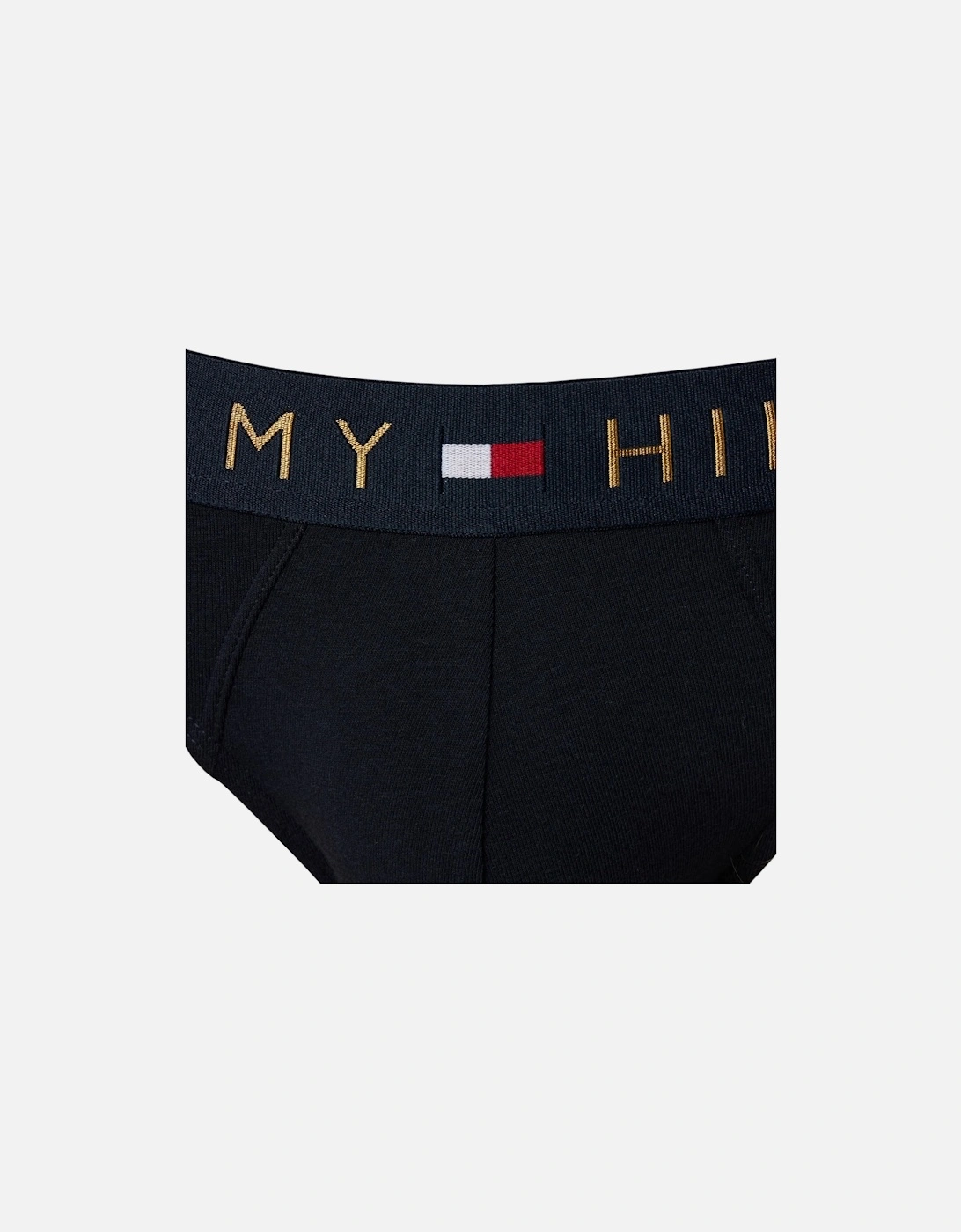 Mens Underwear Briefs 5 Pack Soft Cotton