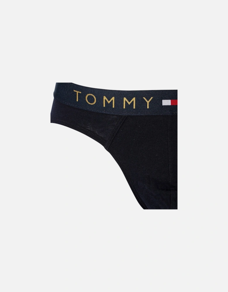 Mens Underwear Briefs 5 Pack Soft Cotton