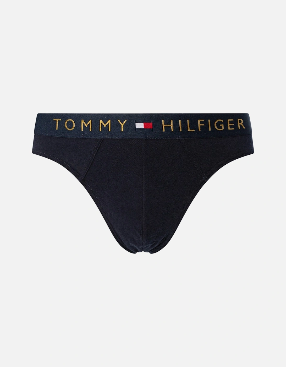 Mens Underwear Briefs 5 Pack Soft Cotton