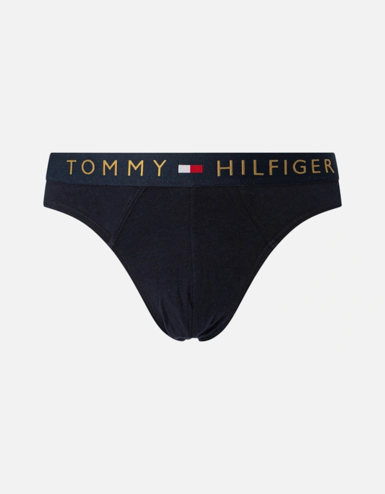 Mens Underwear Briefs 5 Pack Soft Cotton
