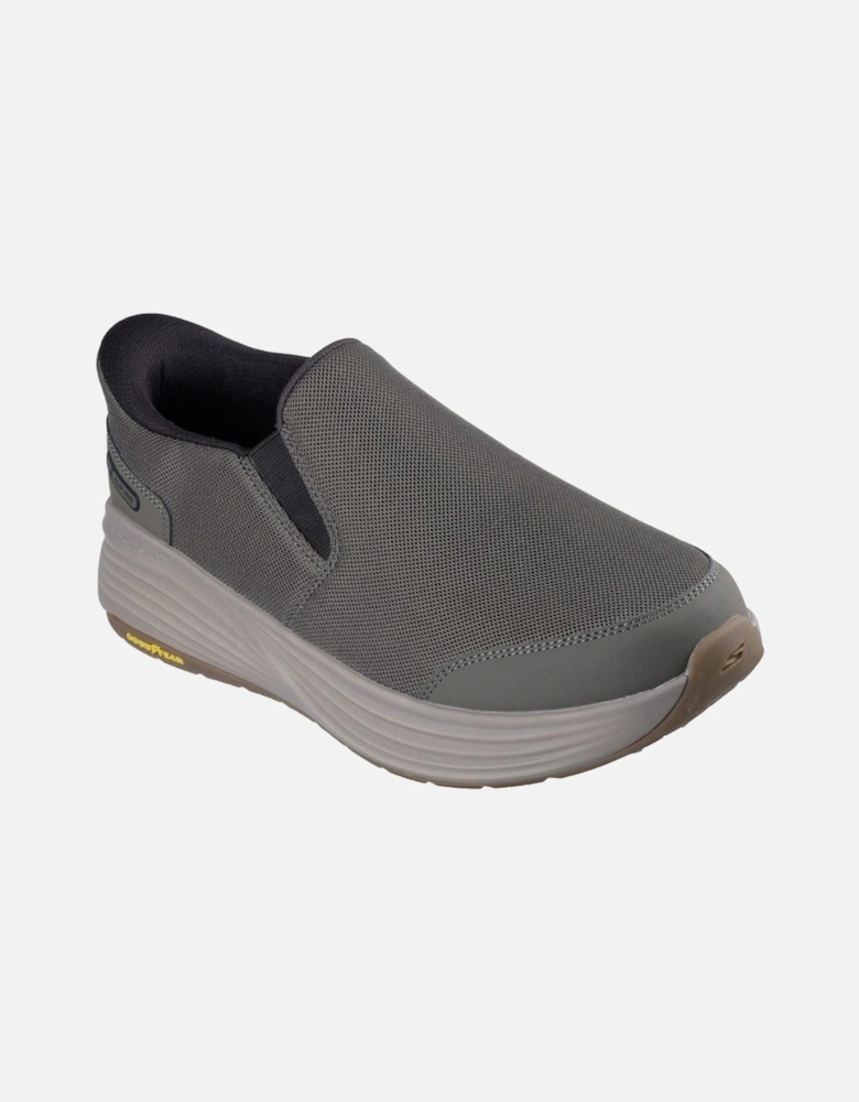Go Walk Stability 2.0