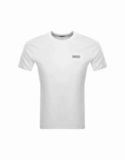 White/Black
