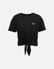 Black Black