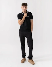 Thumbnail 2 of 4