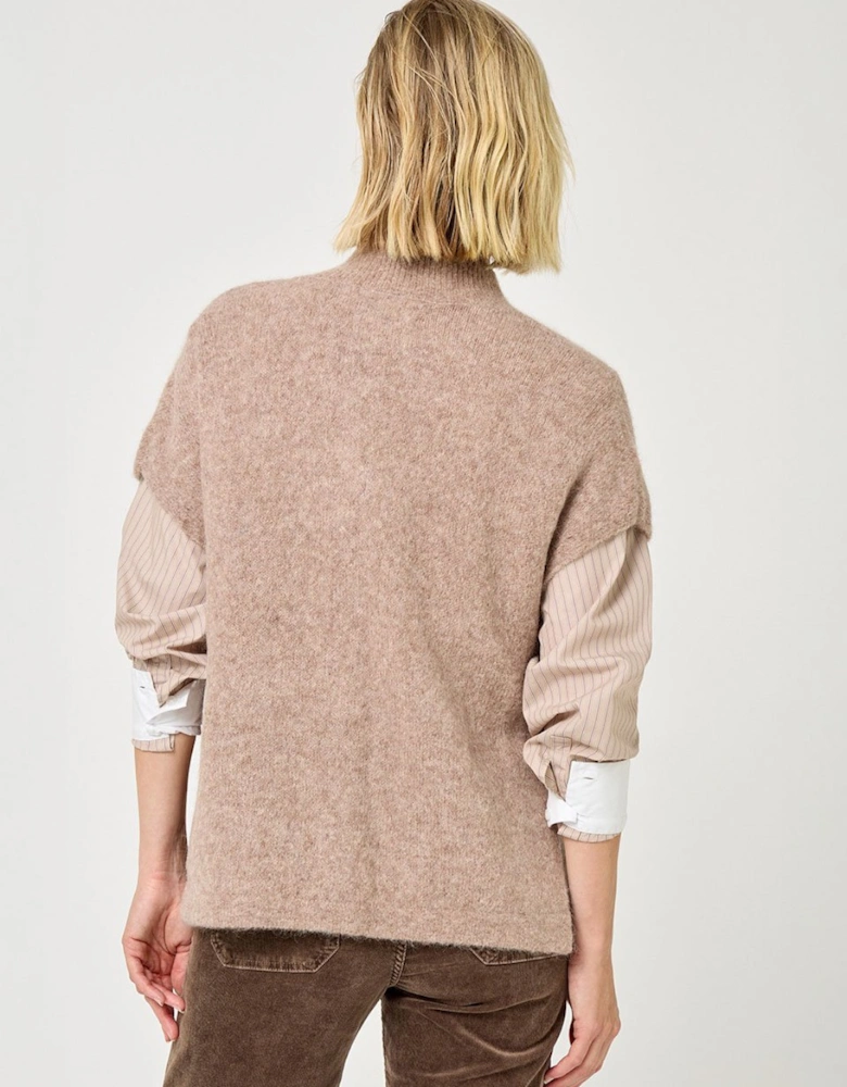  Gilet GW2513