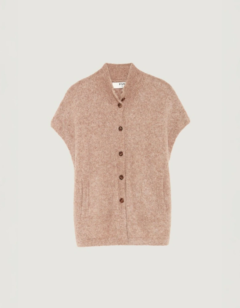  Gilet GW2513