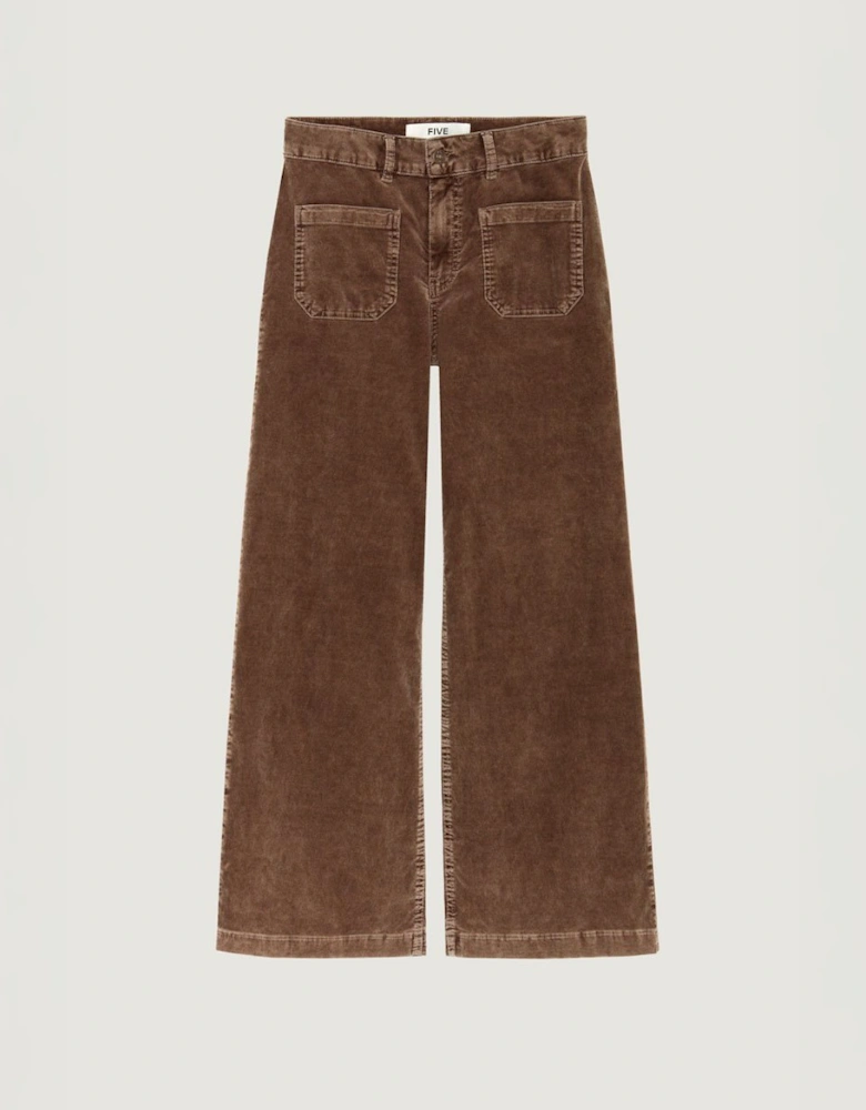  Lucia Trousers 53456