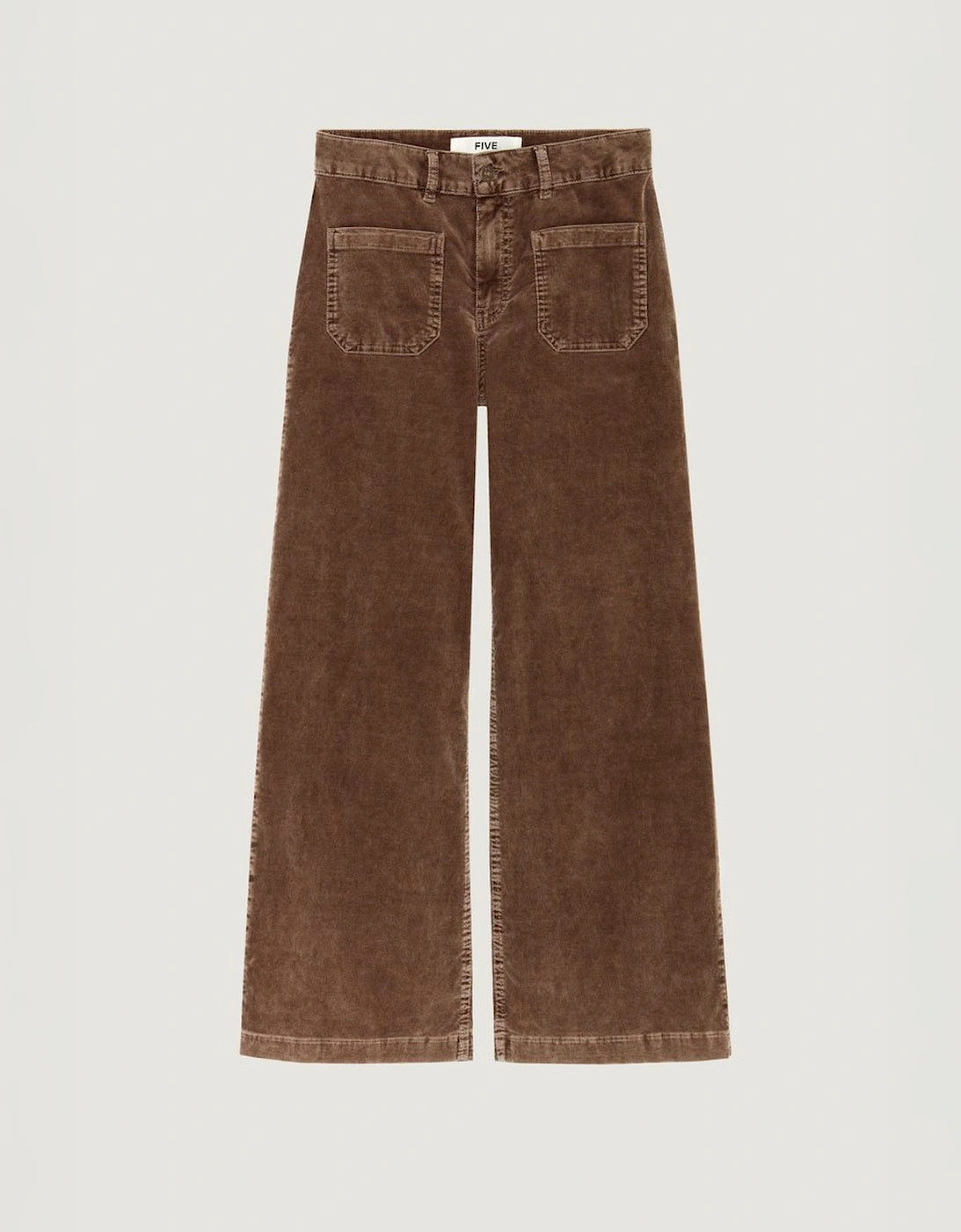  Lucia Trousers 53456, 2 of 1