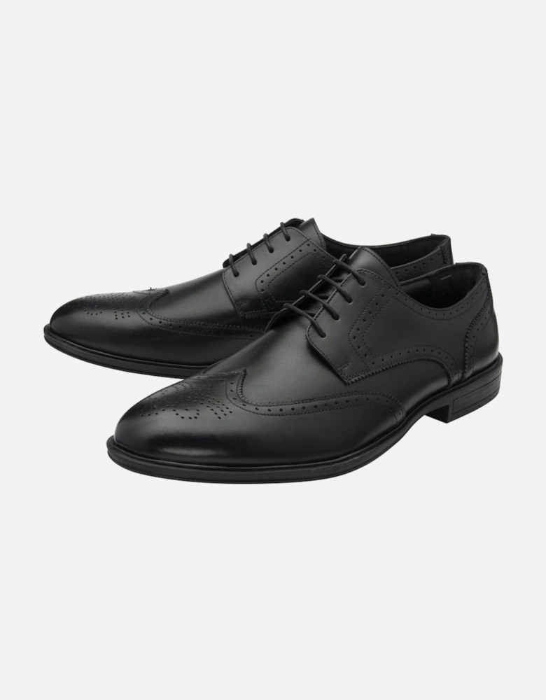 Skipton Mens Brogues