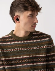 Thumbnail 5 of 5
