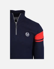 Thumbnail 2 of 3