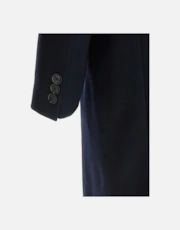Thumbnail 4 of 4