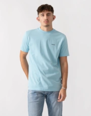 Light/Pastel Blue 455