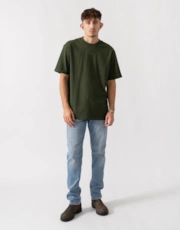 Dark Green 309