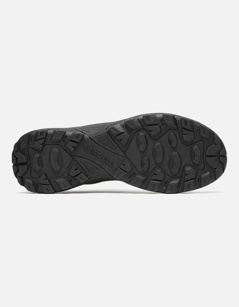 Speed Strike 2 Trek Men's Olive Trainers