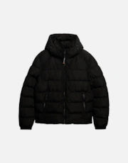 Black/Black