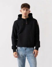 Black 541