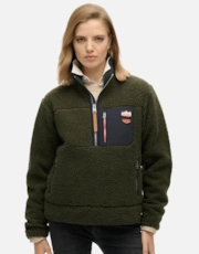 Army Khaki