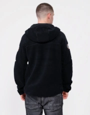 Thumbnail 4 of 6