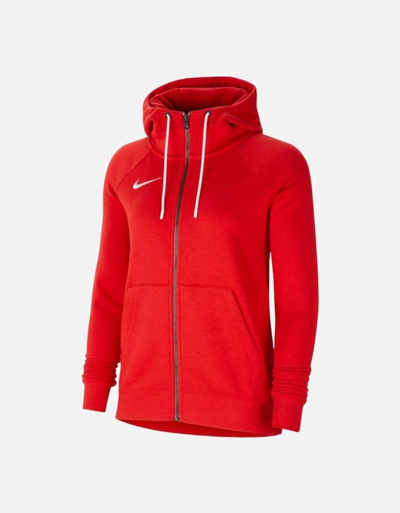 Mens Park 20 Sweatshirt