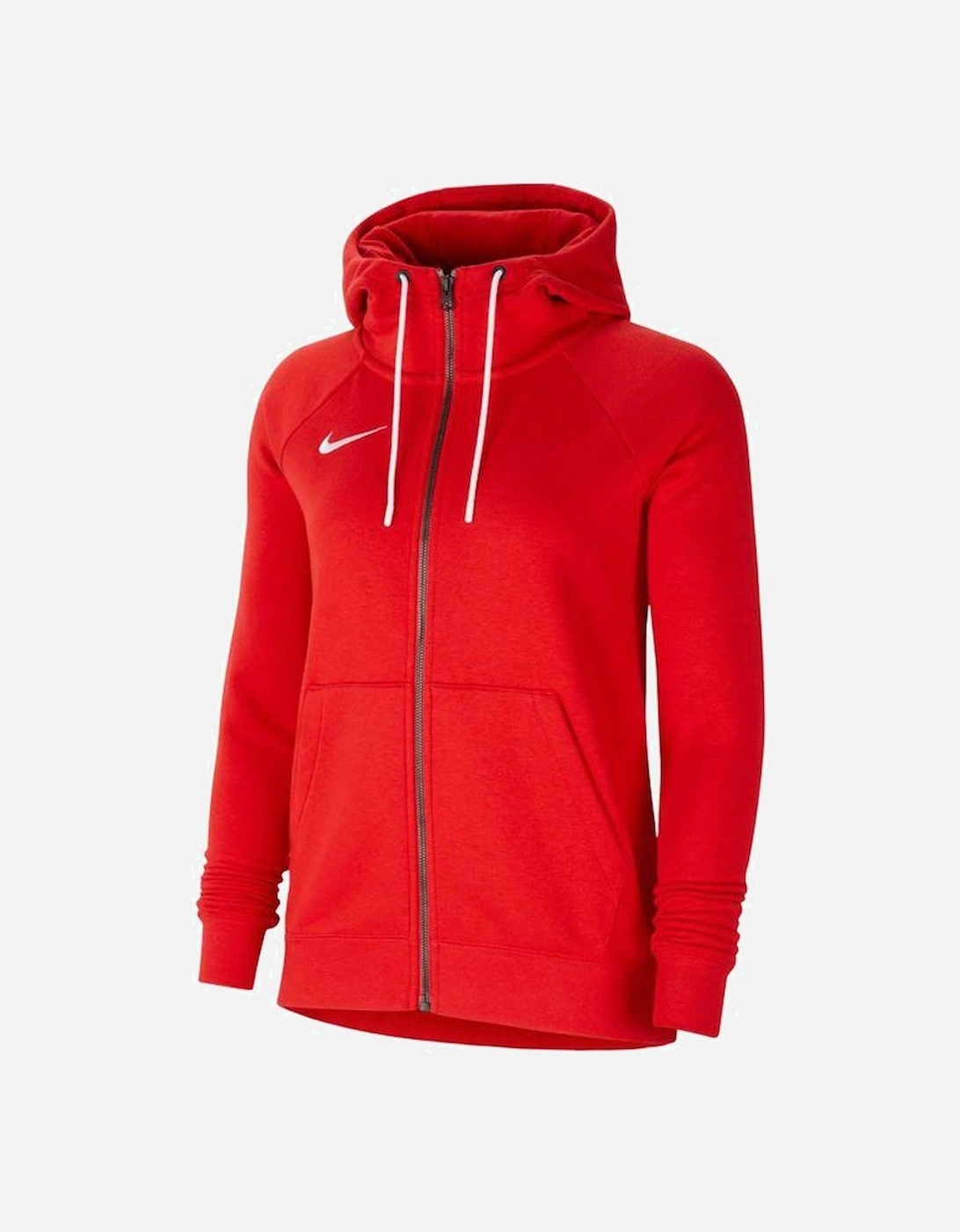 Mens Park 20 Sweatshirt, 2 of 1