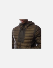 Thumbnail 4 of 4