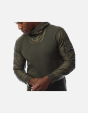 Thumbnail 4 of 4