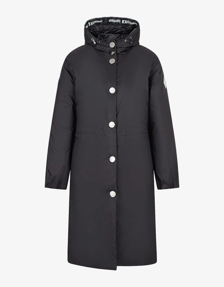 Long Coat