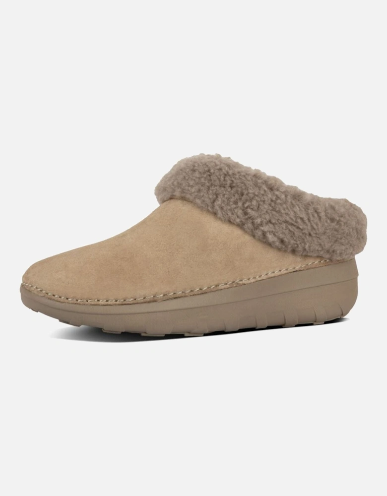 Loaff II Snug Slippers