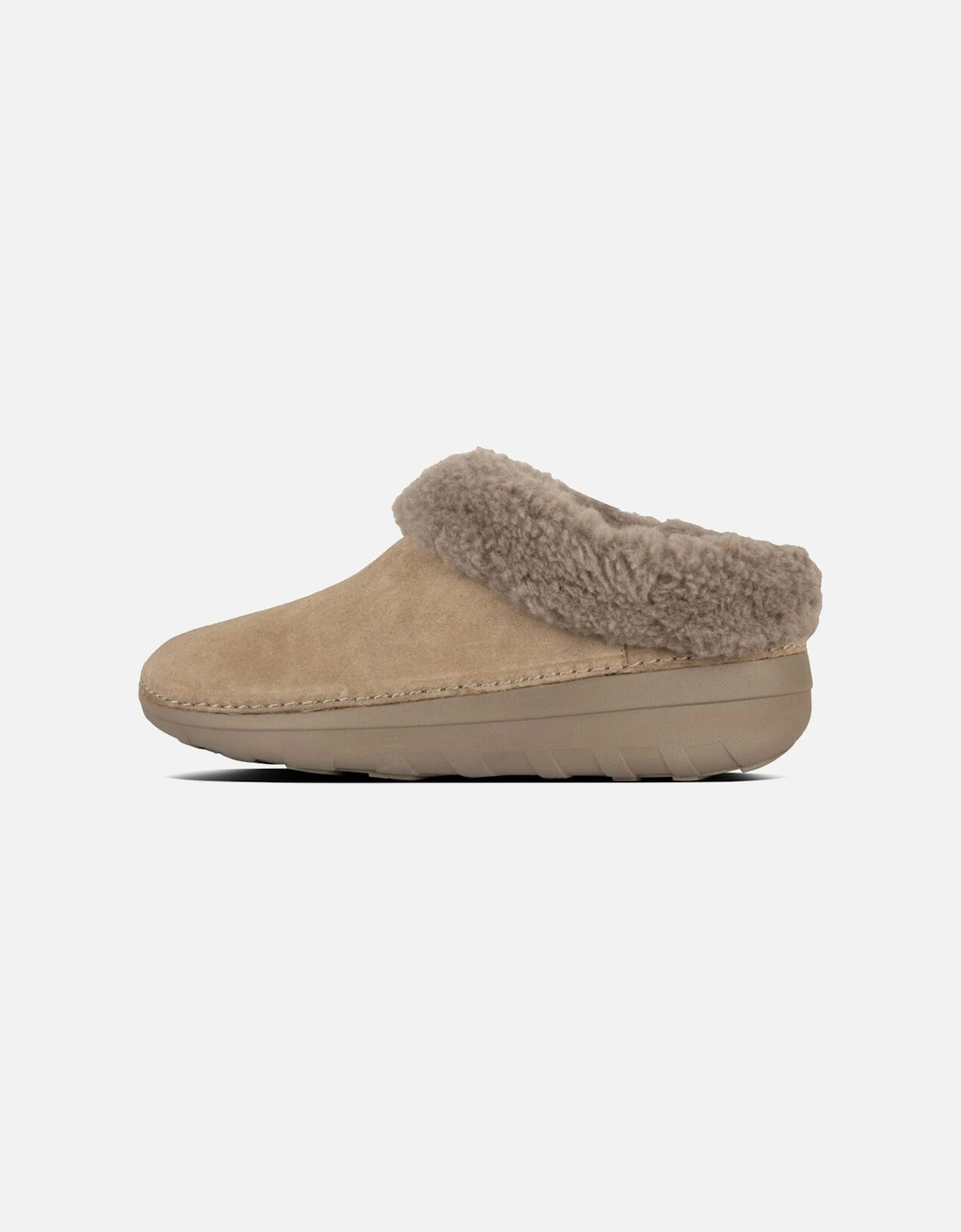 Loaff II Snug Slippers, 4 of 3