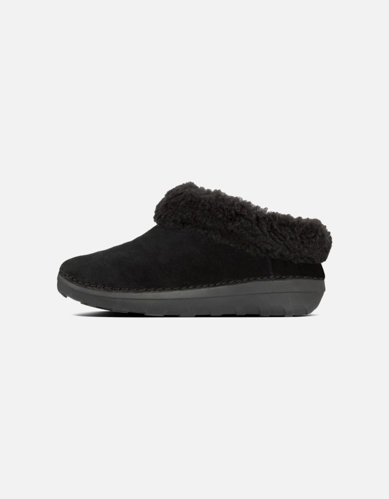 Loaff II Snug Slippers