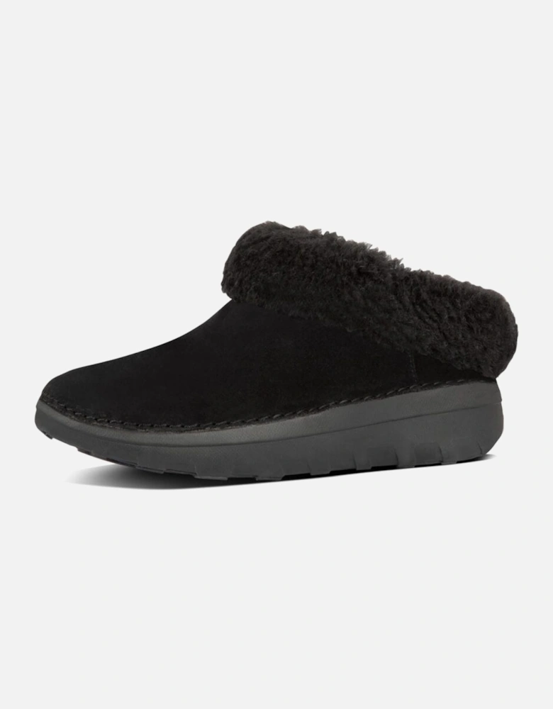 Loaff II Snug Slippers