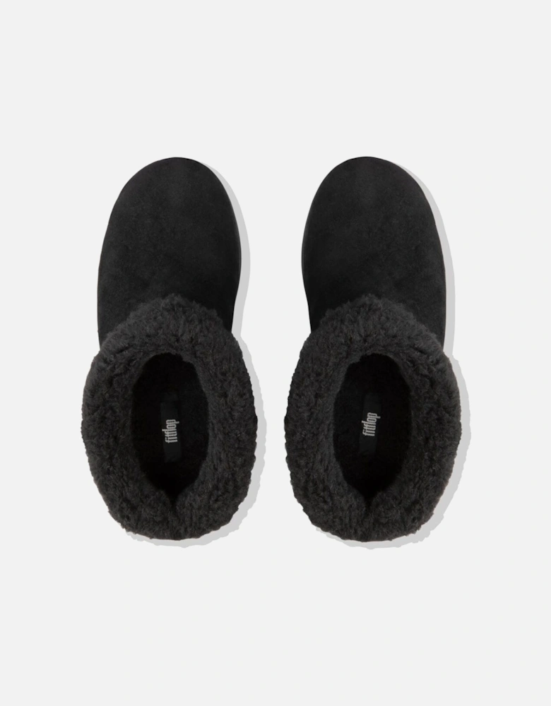 Loaff II Snug Slippers