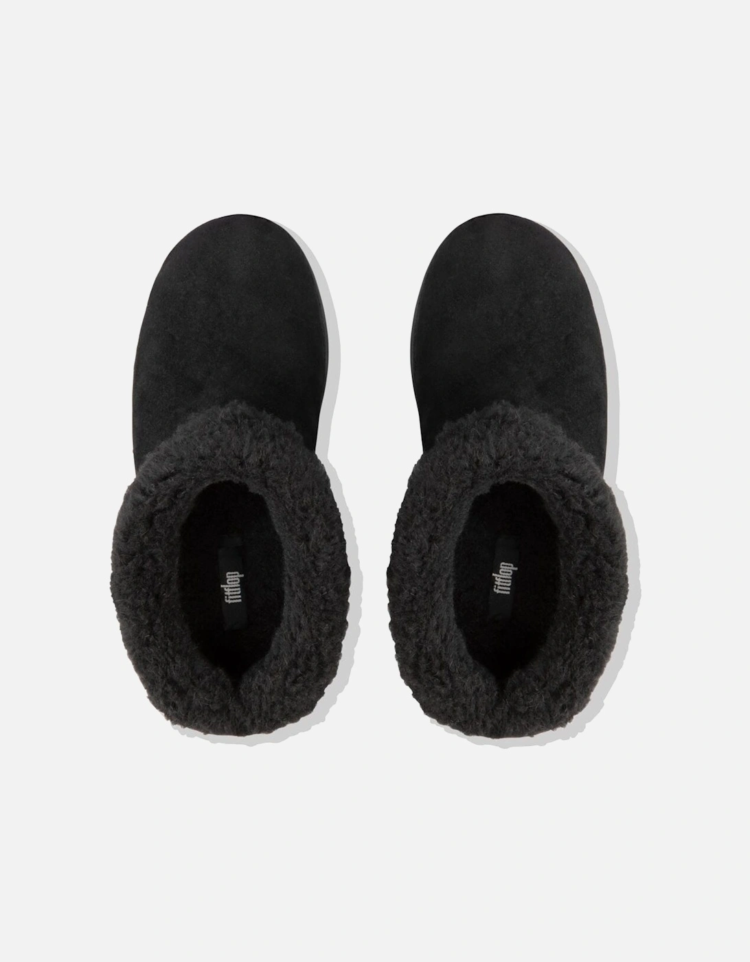 Loaff II Snug Slippers