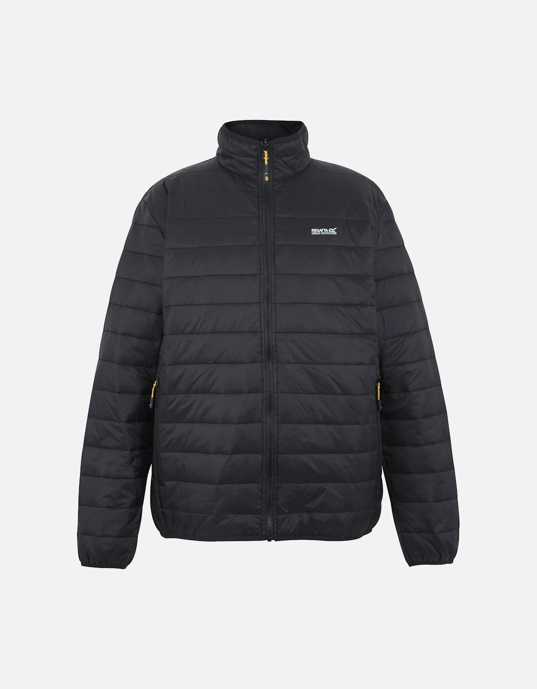 Mens Wentwood 3 in 1 Jacket