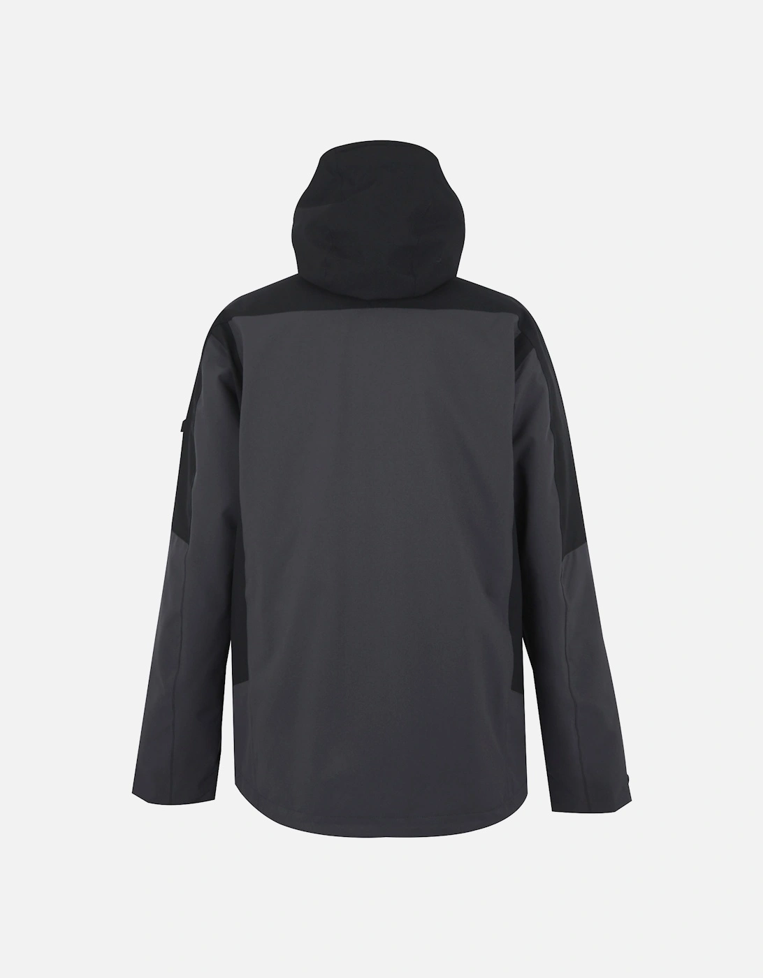 Mens Wentwood 3 in 1 Jacket