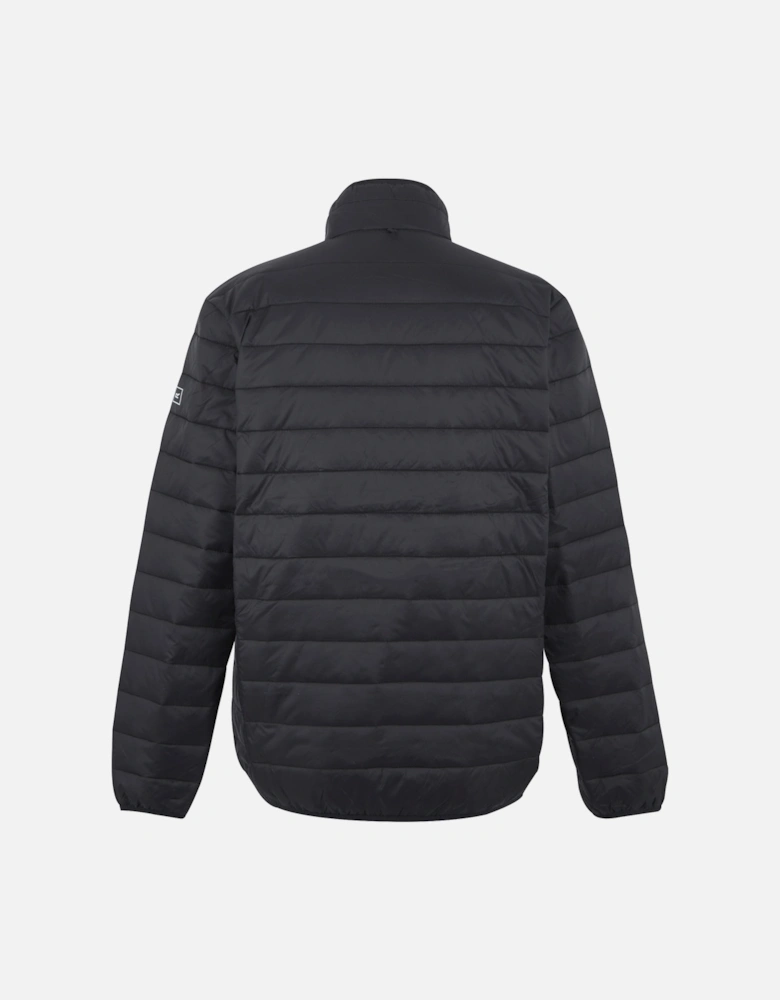 Mens Wentwood 3 in 1 Jacket