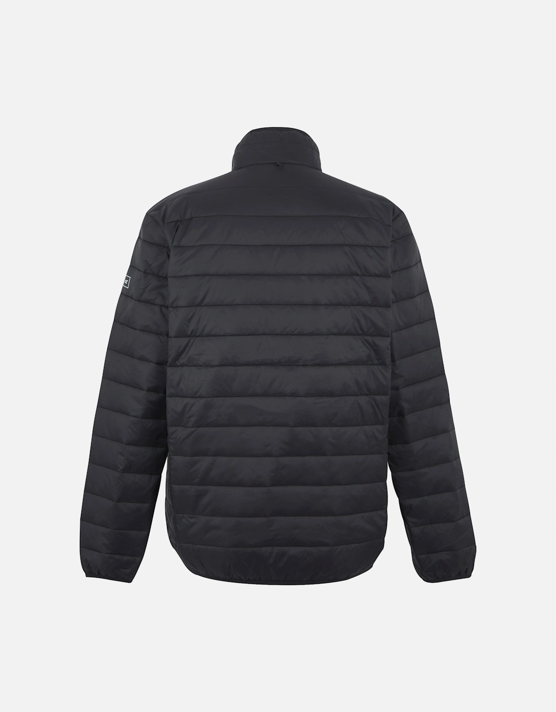 Mens Wentwood 3 in 1 Jacket