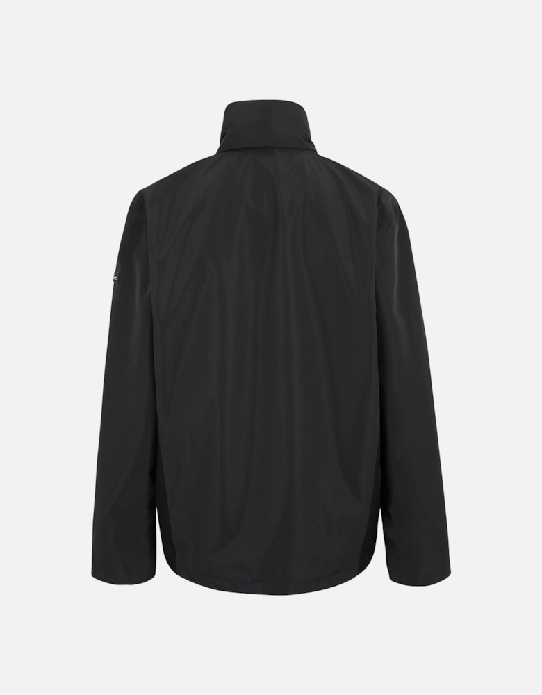 Mens Matt II Waterproof Jacket