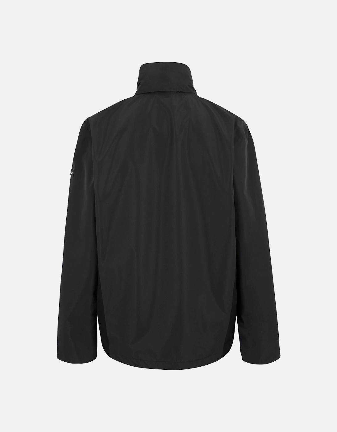Mens Matt II Waterproof Jacket