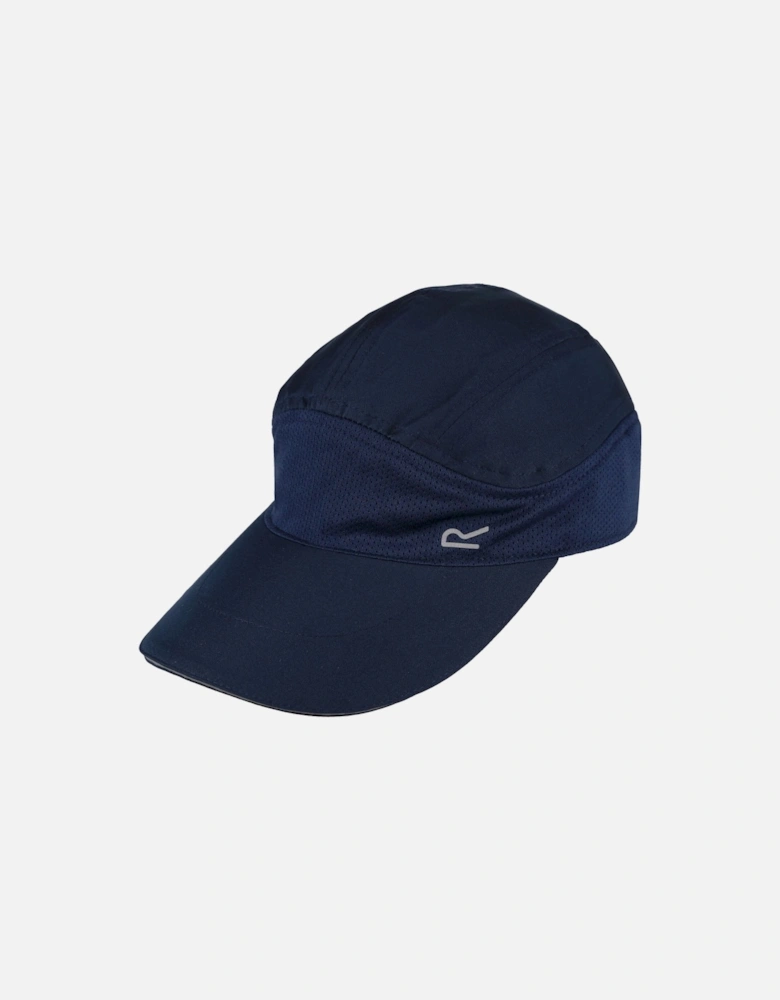 Unisex Adult Extended II Baseball Cap