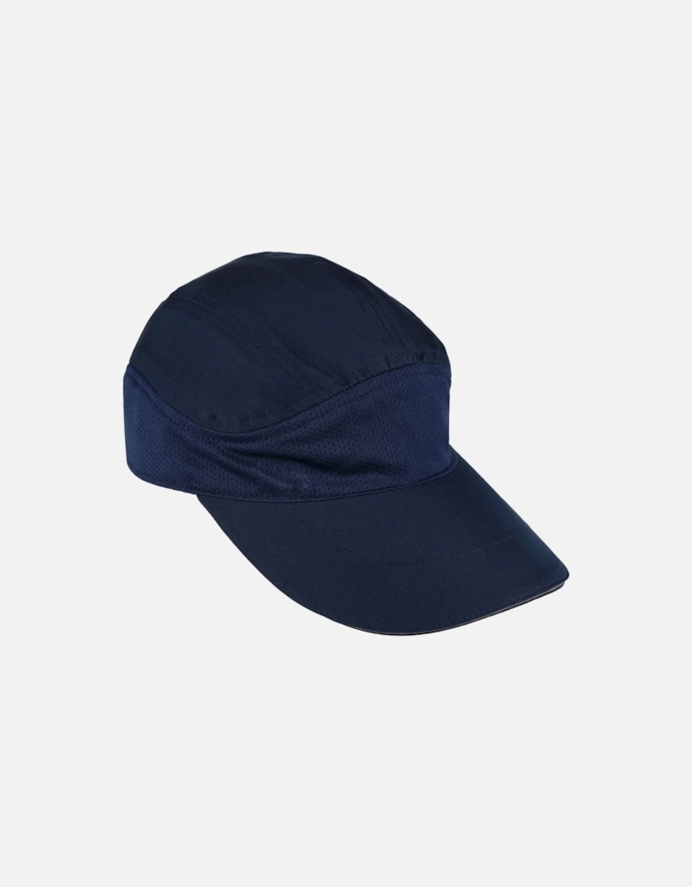 Unisex Adult Extended II Baseball Cap