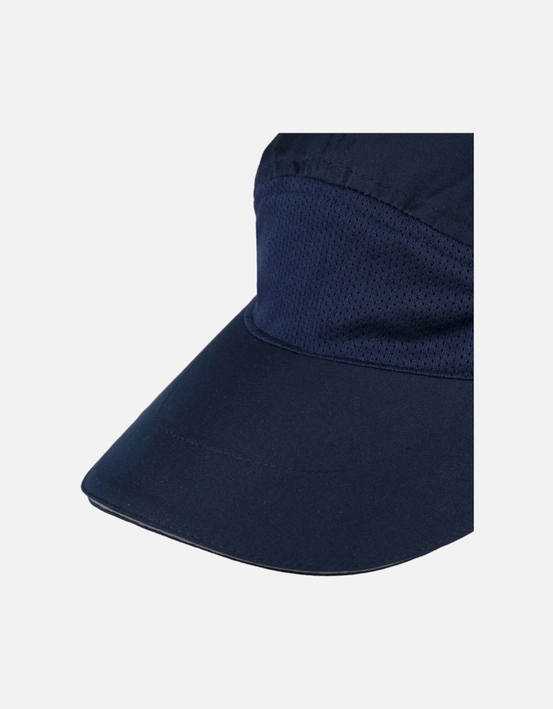 Unisex Adult Extended II Baseball Cap