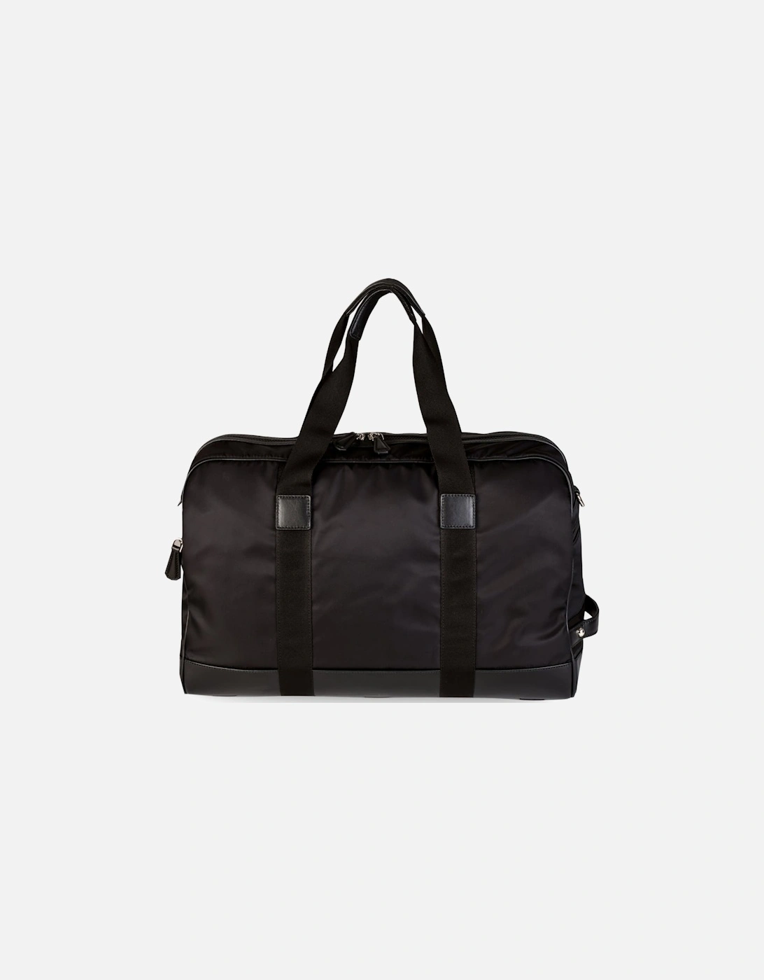 HOLDALL