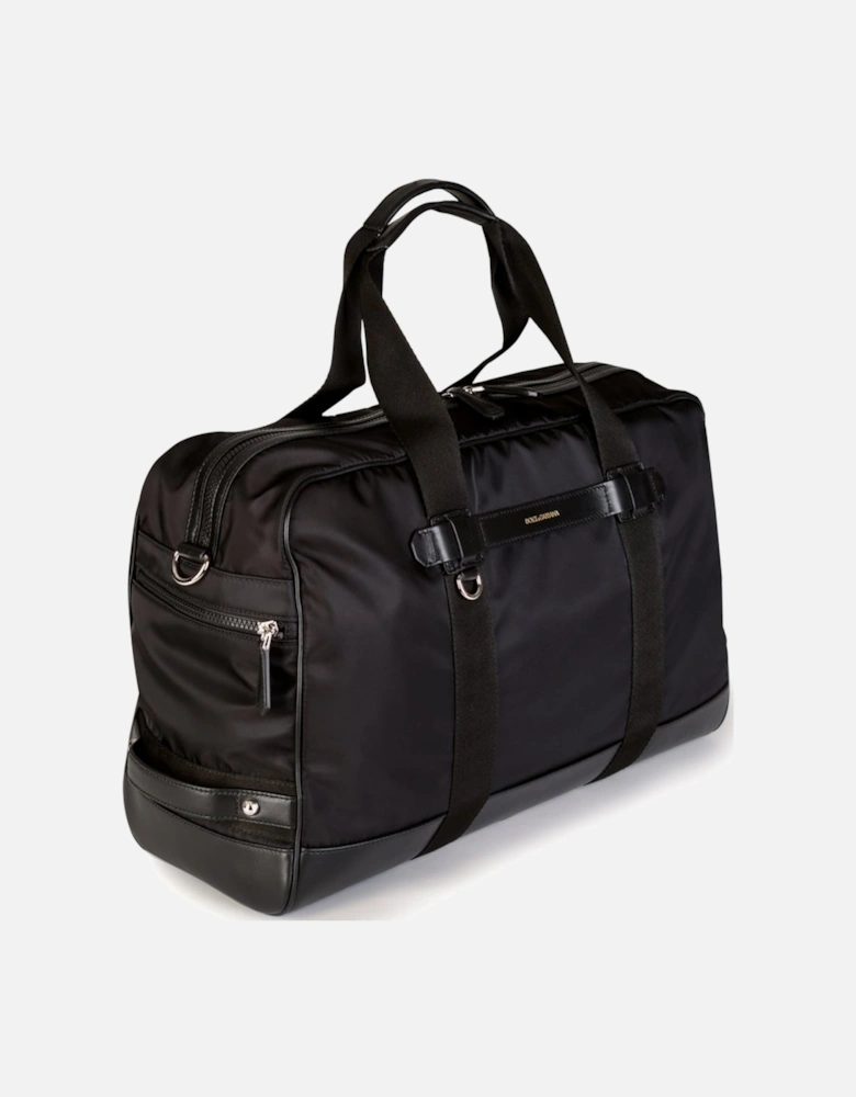 HOLDALL
